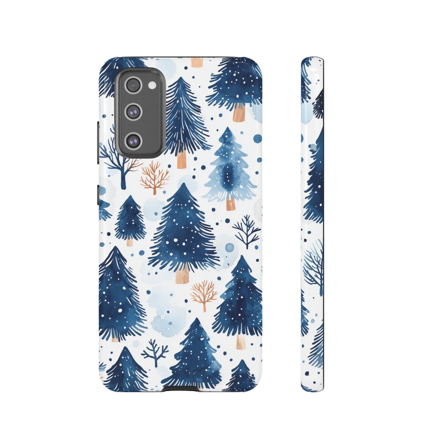 Tough Cases - BOGO Cases