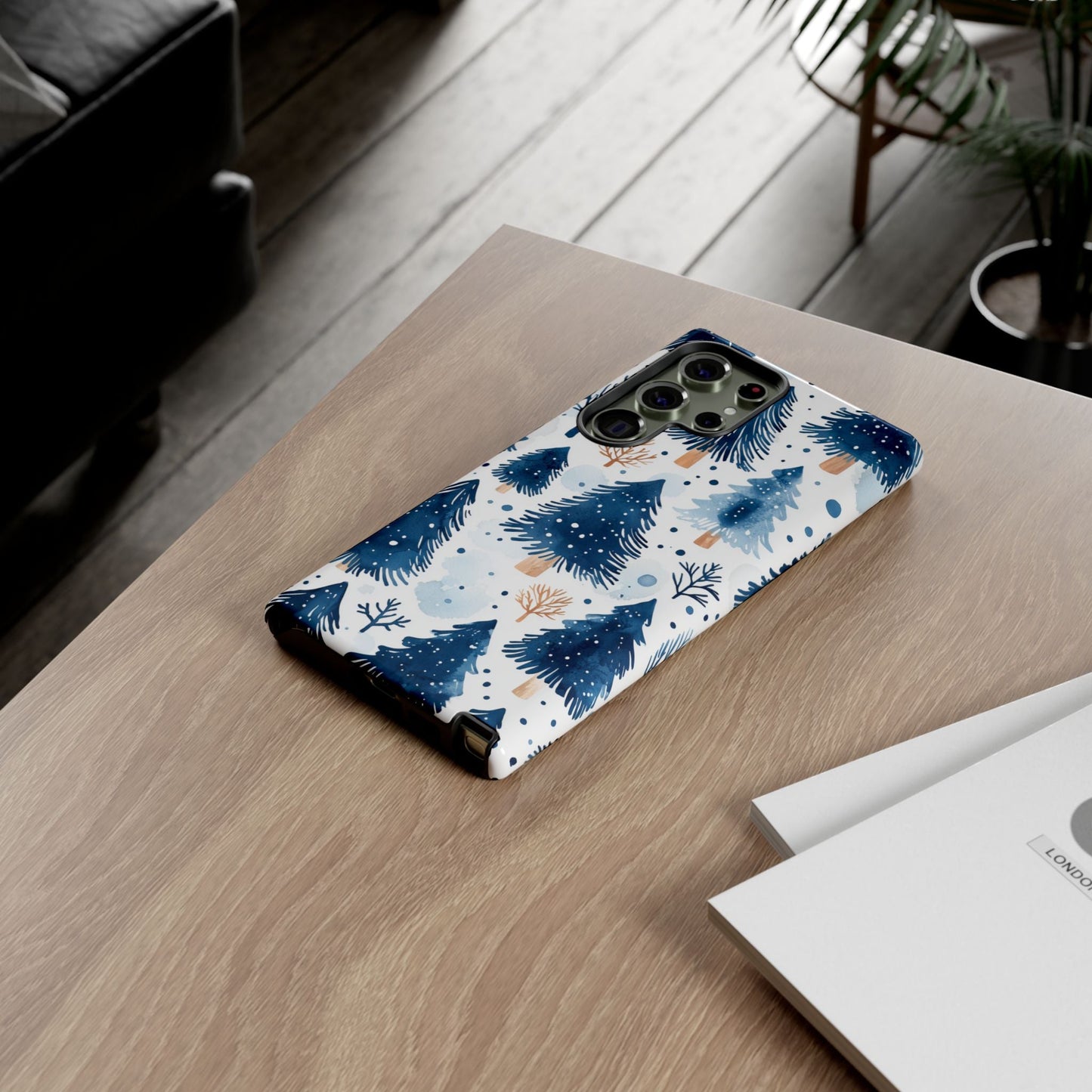 Tough Cases - BOGO Cases