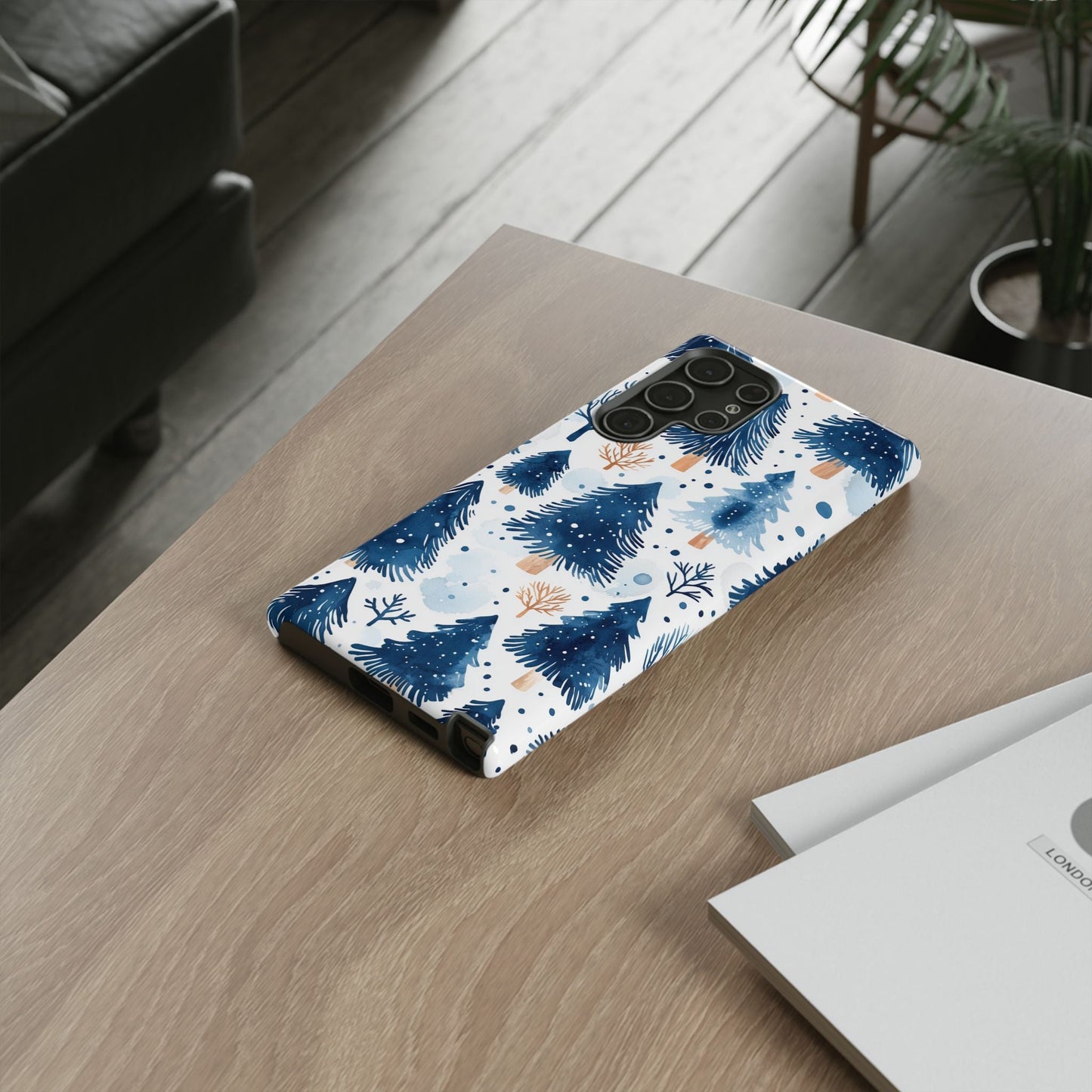 Tough Cases - BOGO Cases