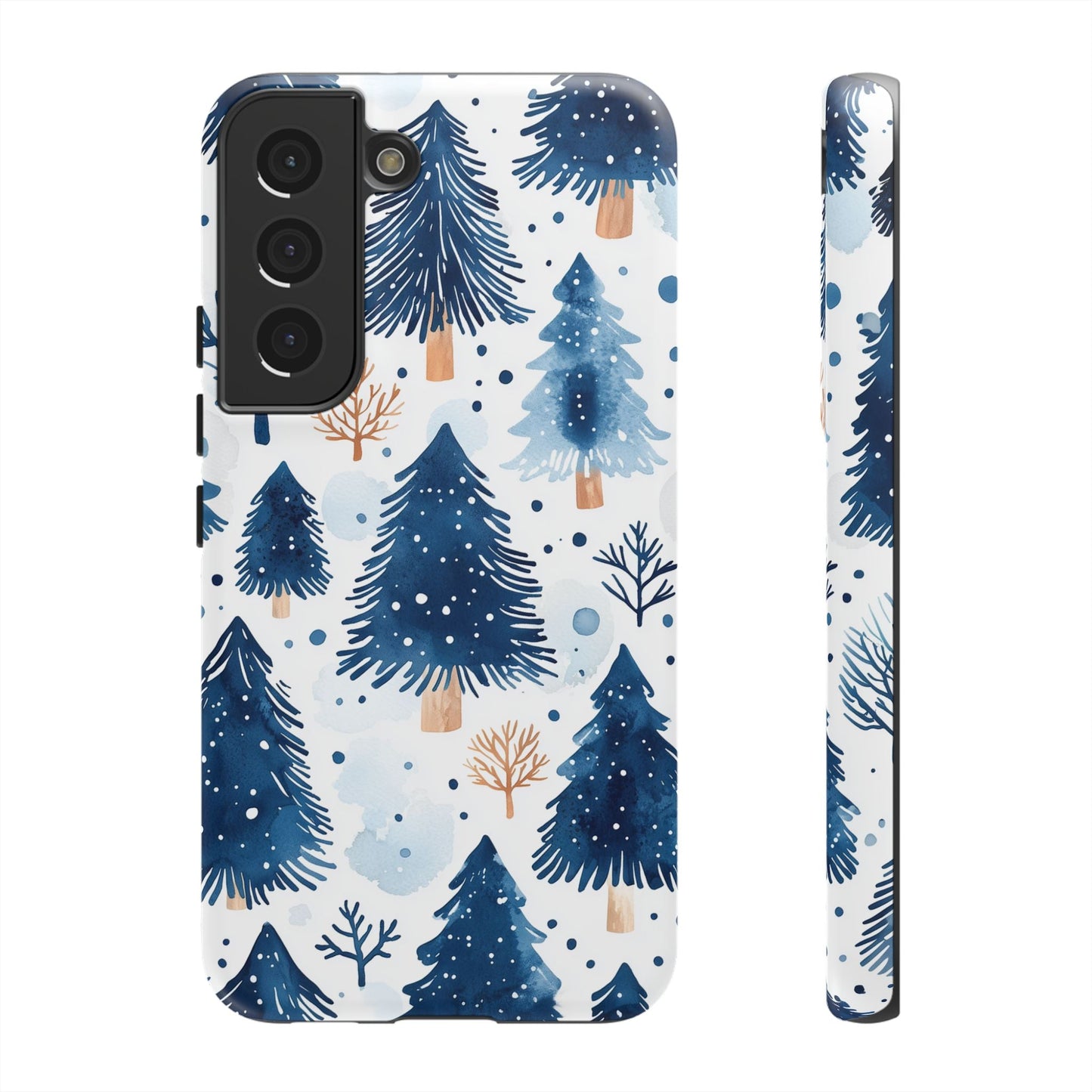 Tough Cases - BOGO Cases