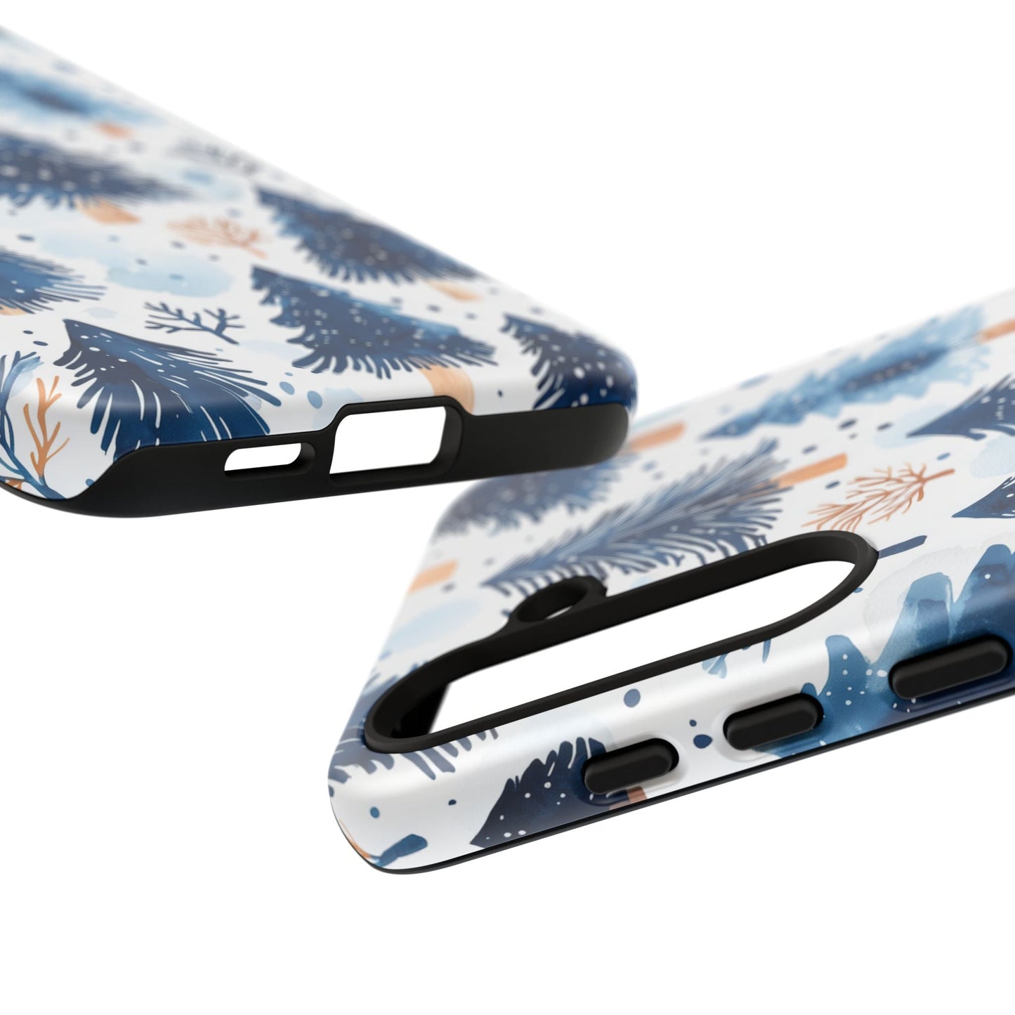 Tough Cases - BOGO Cases