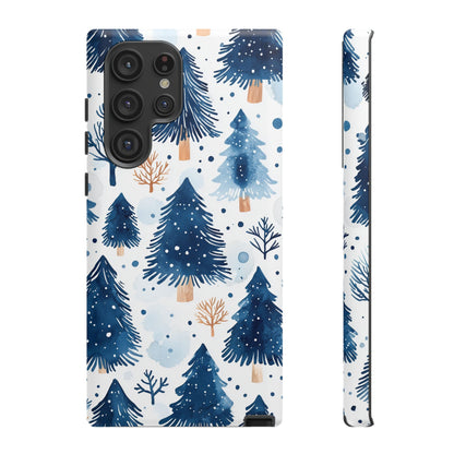 Tough Cases - BOGO Cases