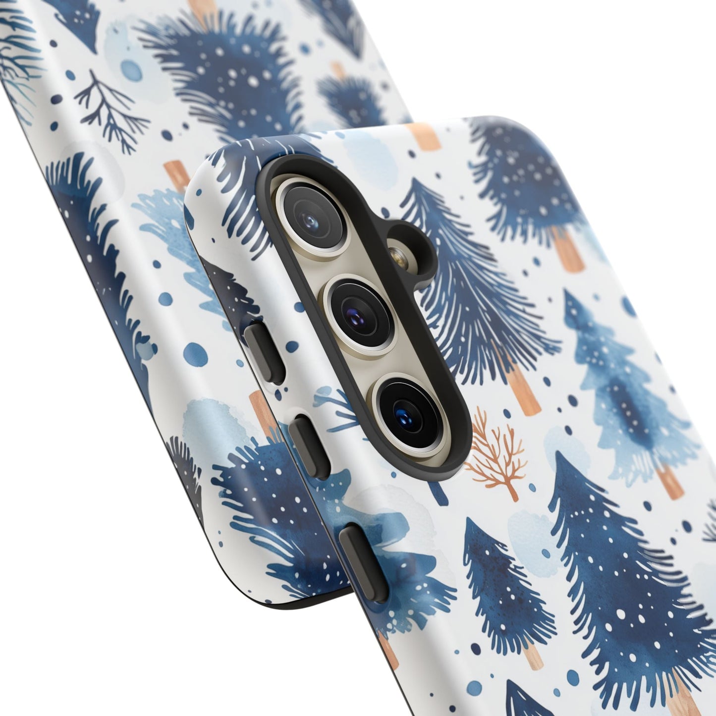 Tough Cases - BOGO Cases