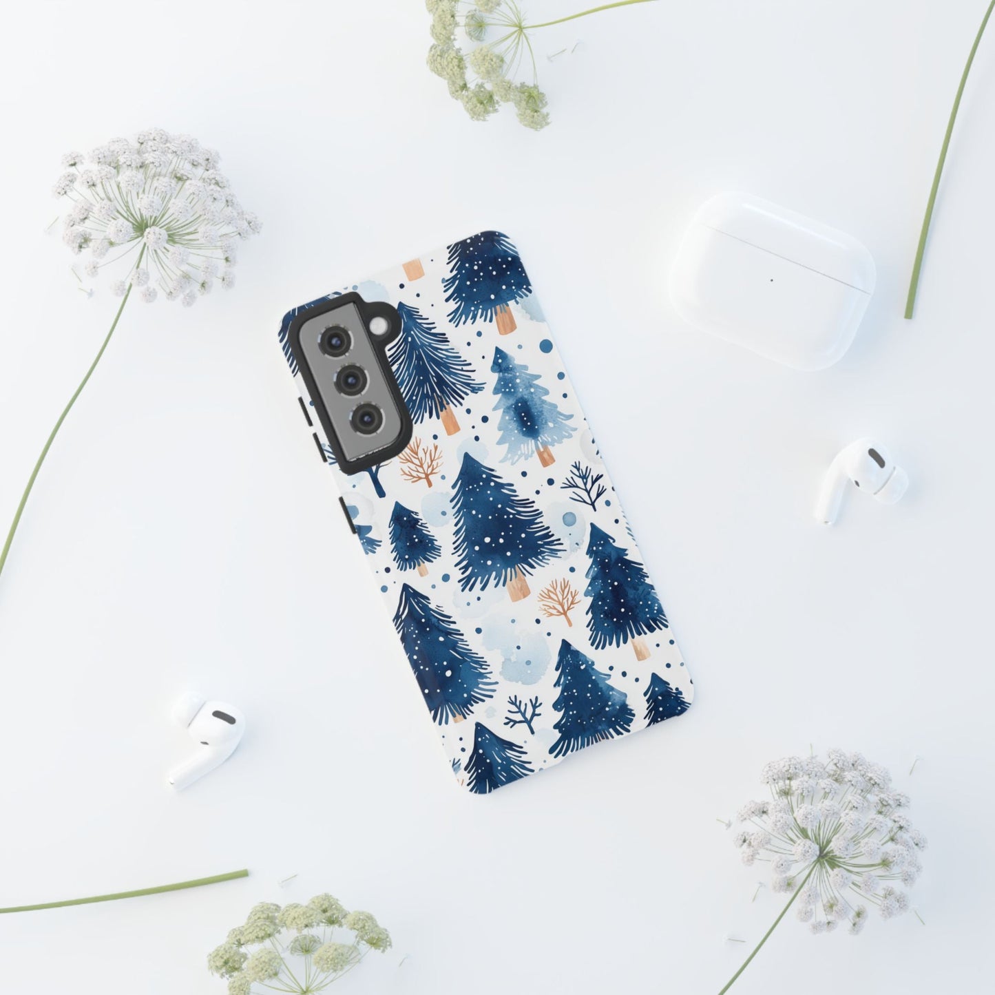 Tough Cases - BOGO Cases