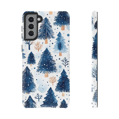 Tough Cases - BOGO Cases