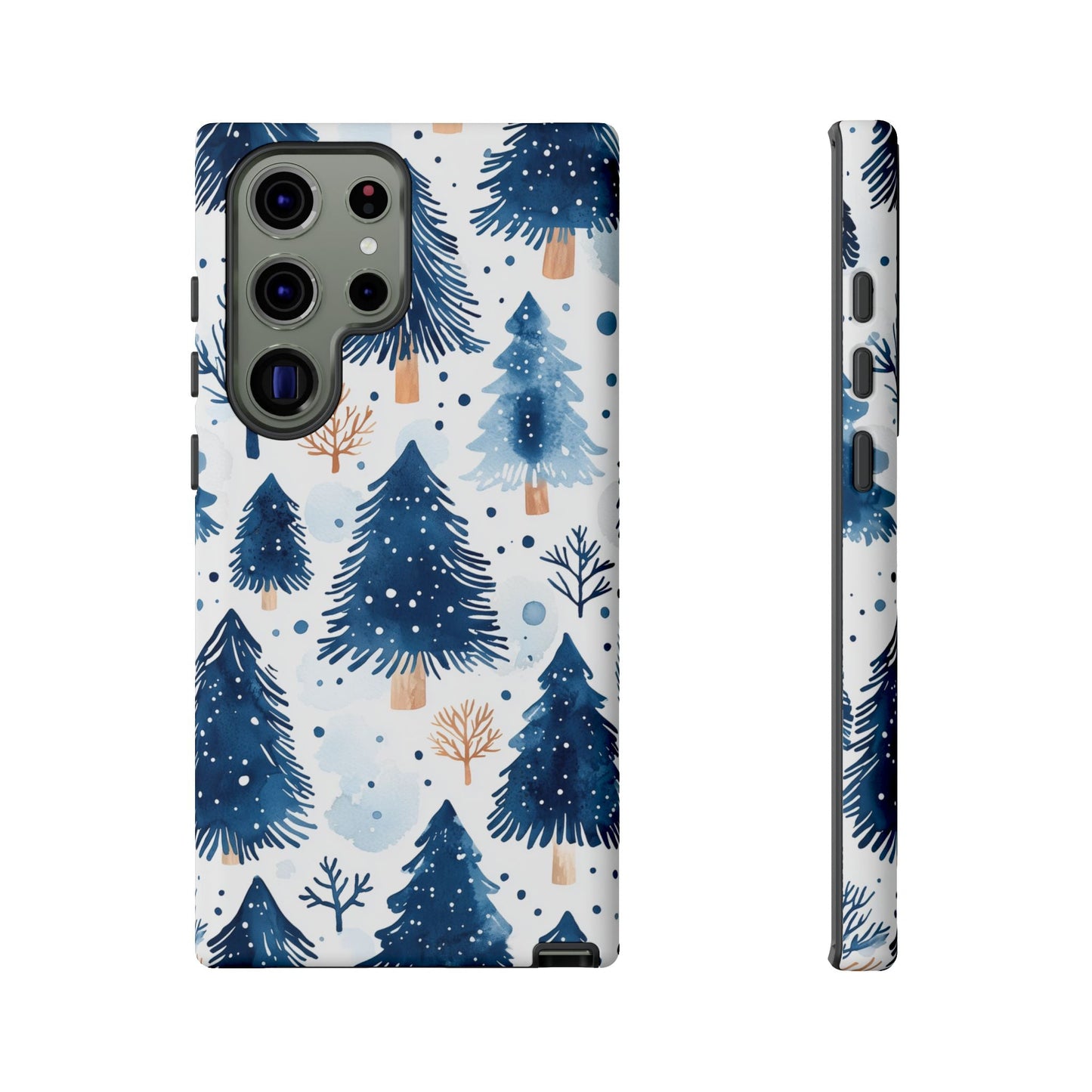 Tough Cases - BOGO Cases