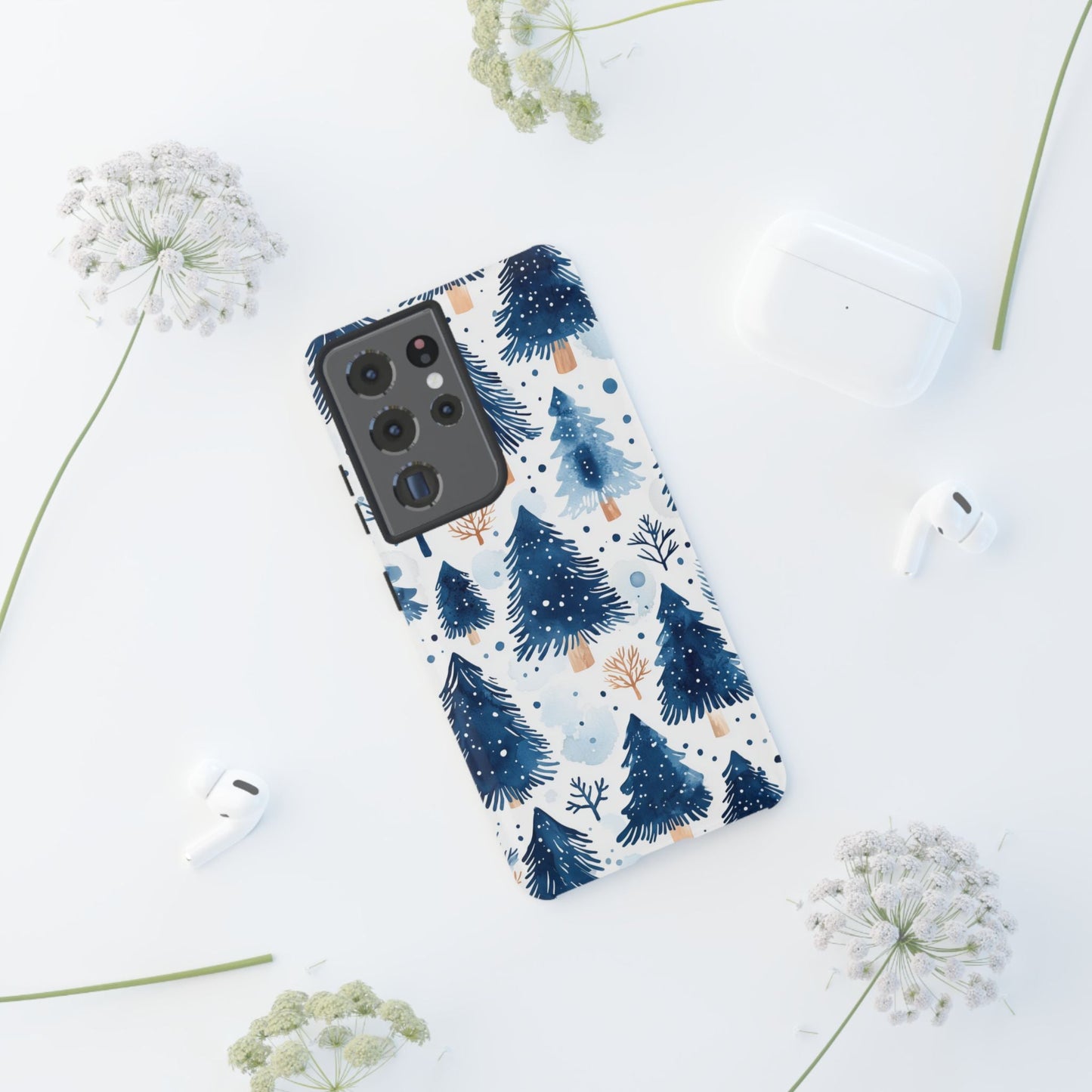 Tough Cases - BOGO Cases
