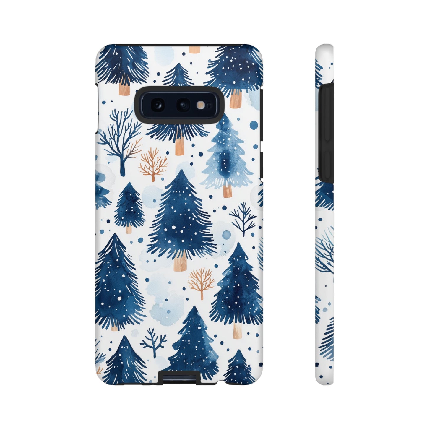 Tough Cases - BOGO Cases
