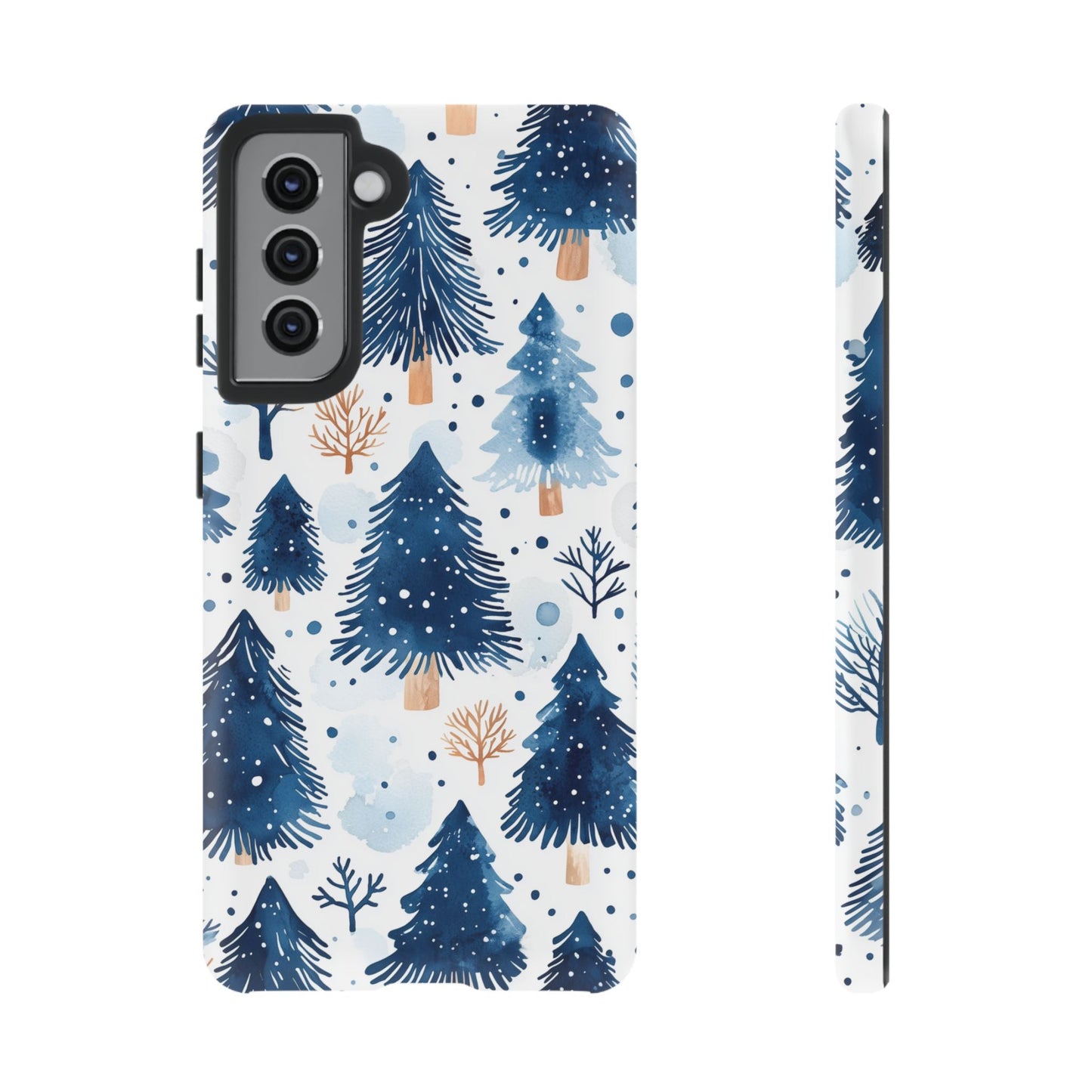 Tough Cases - BOGO Cases