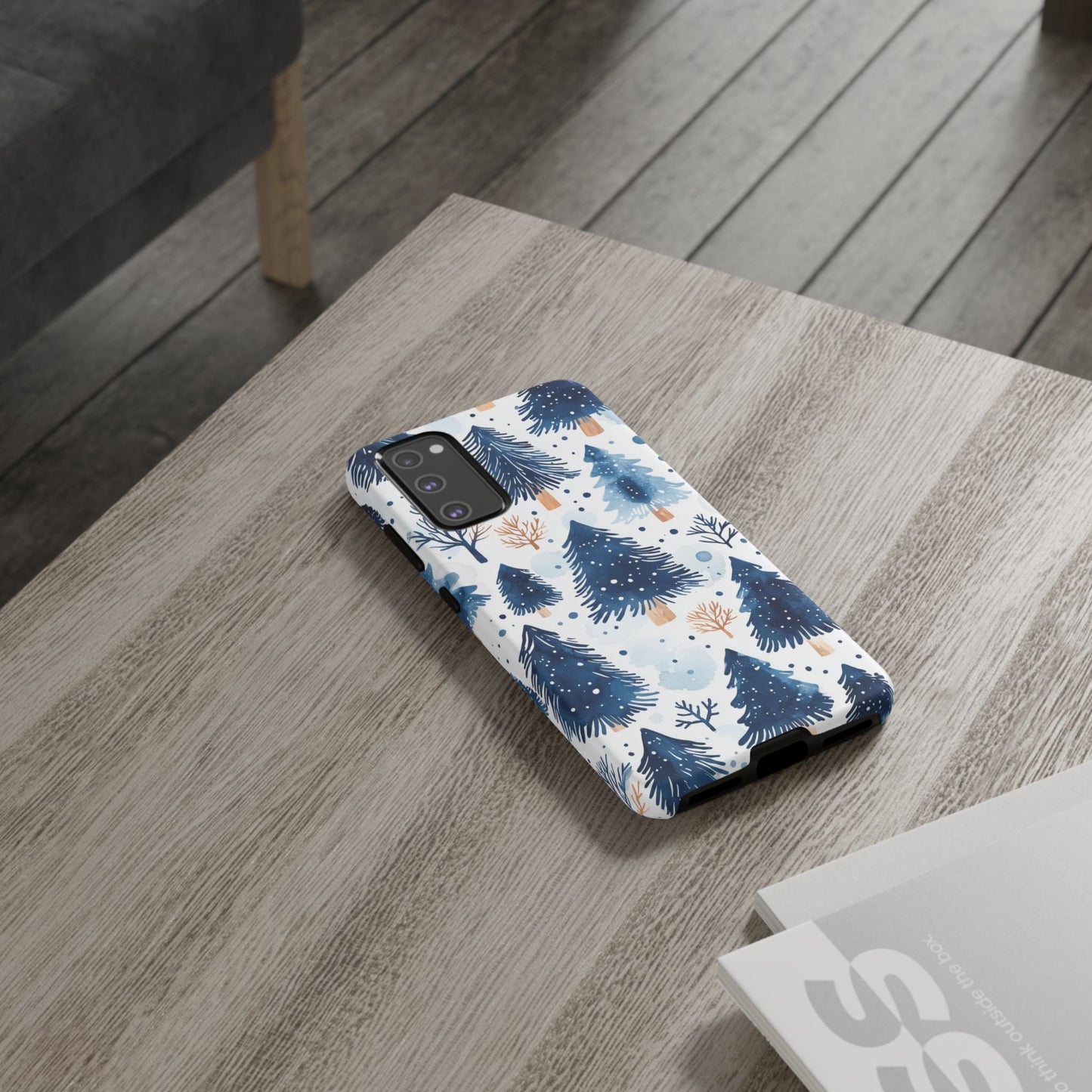Tough Cases - BOGO Cases