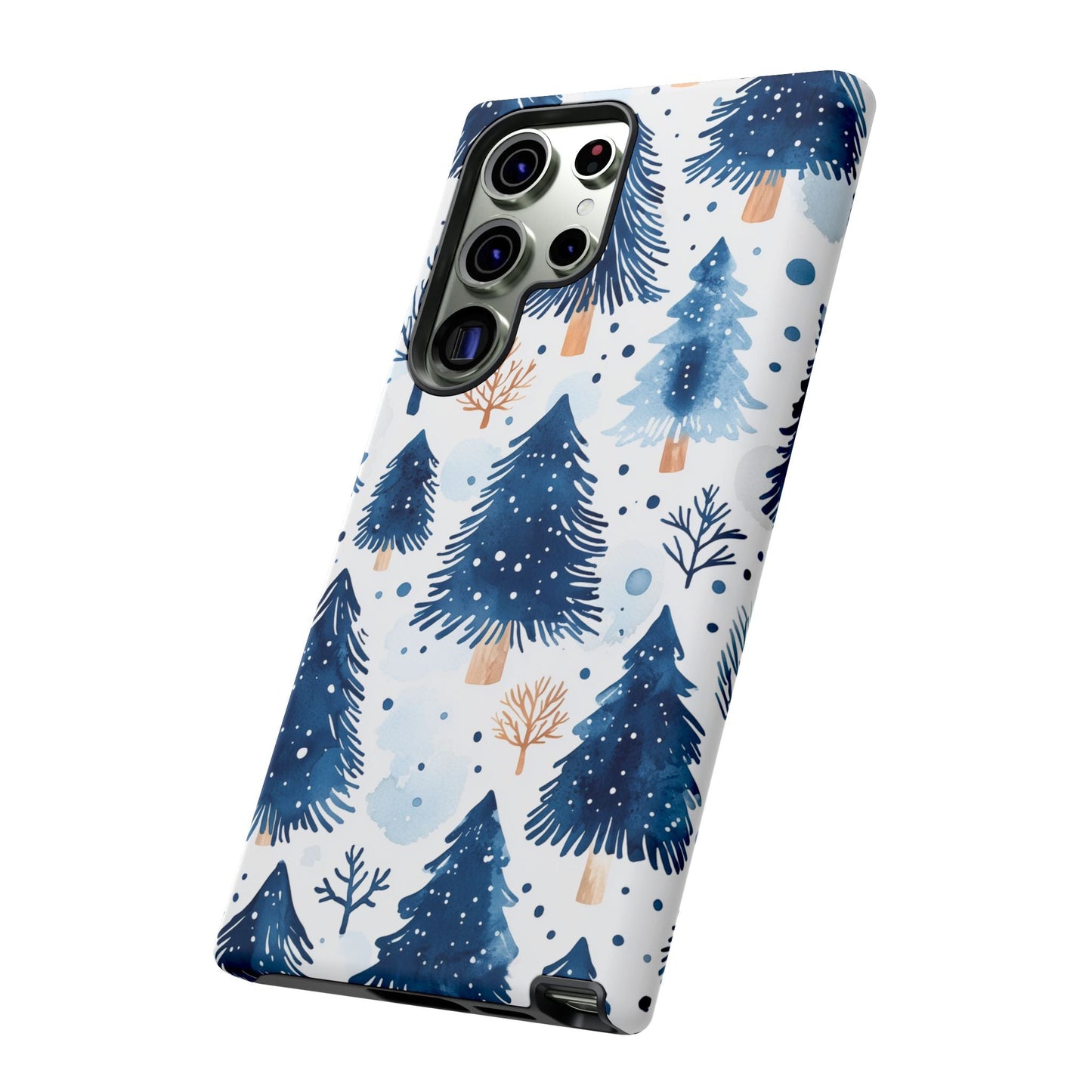 Tough Cases - BOGO Cases