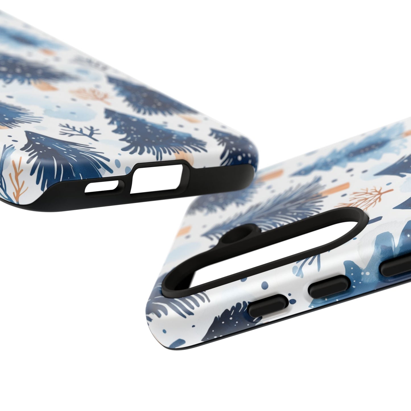 Tough Cases - BOGO Cases