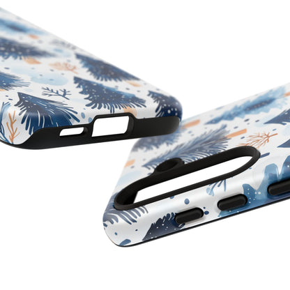 Tough Cases - BOGO Cases