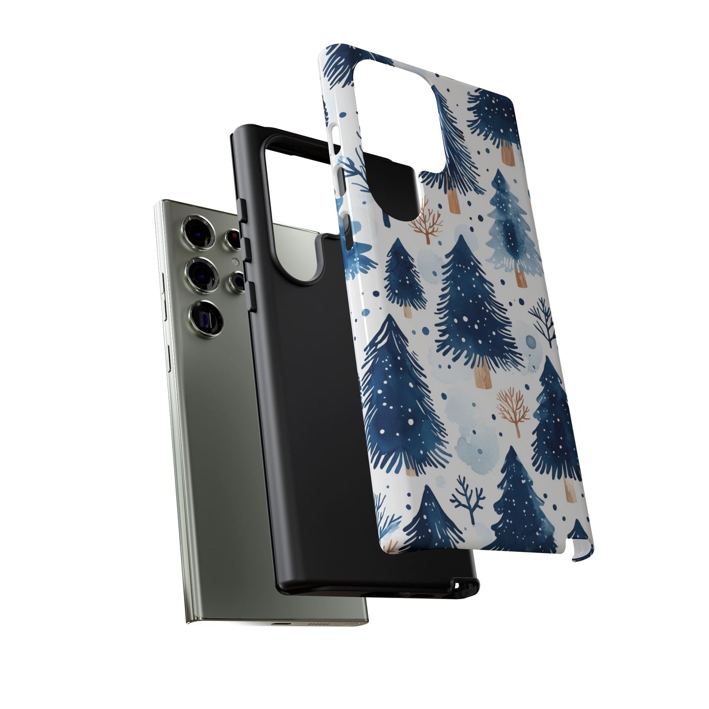 Tough Cases - BOGO Cases