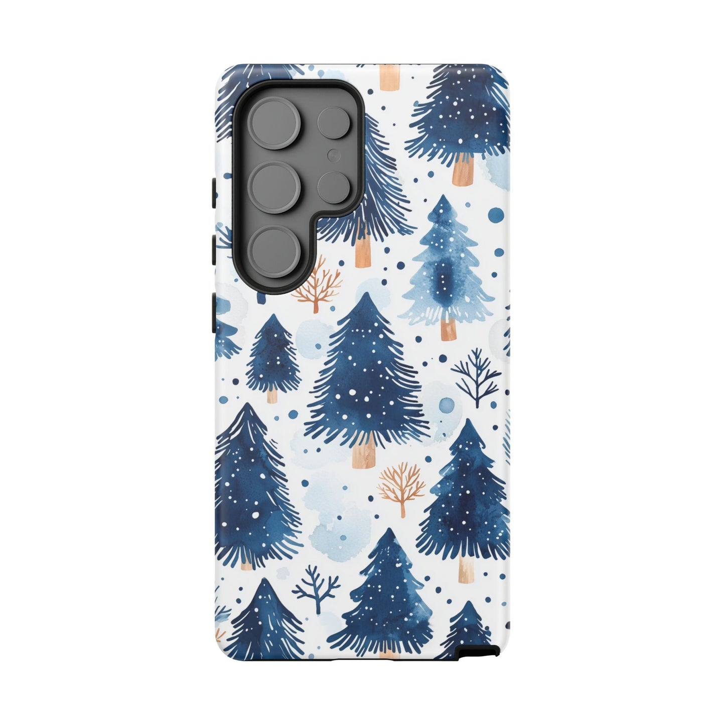 Tough Cases - BOGO Cases