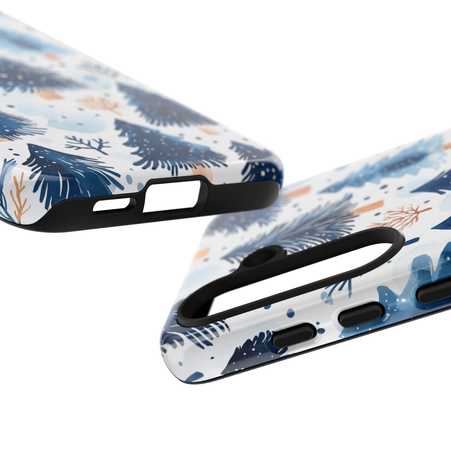 Tough Cases - BOGO Cases