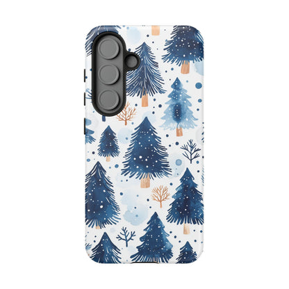 Tough Cases - BOGO Cases