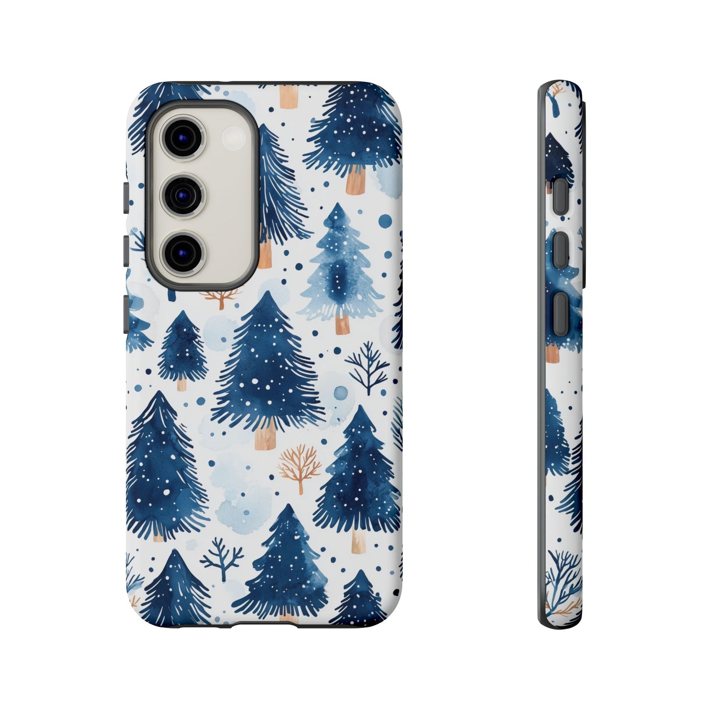 Tough Cases - BOGO Cases