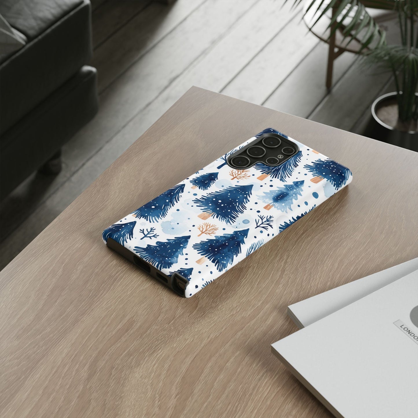 Tough Cases - BOGO Cases