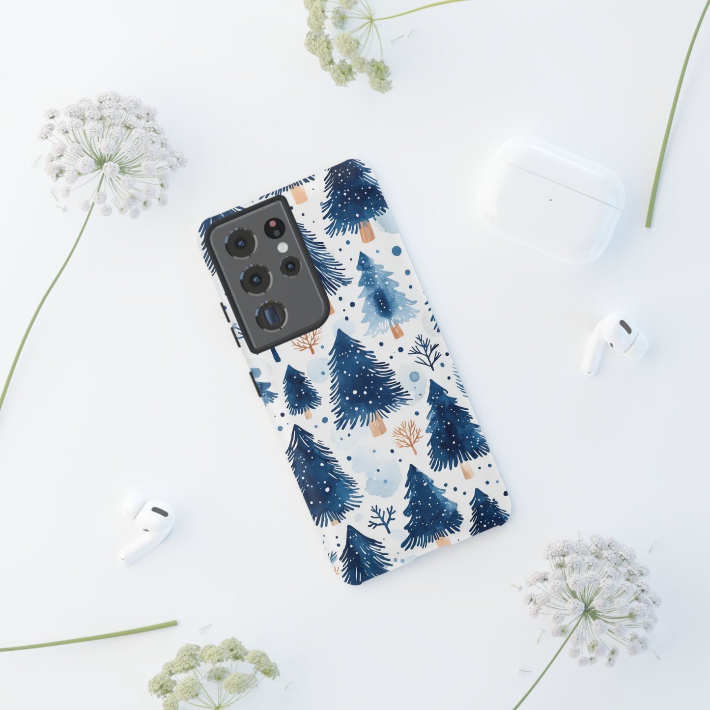 Tough Cases - BOGO Cases