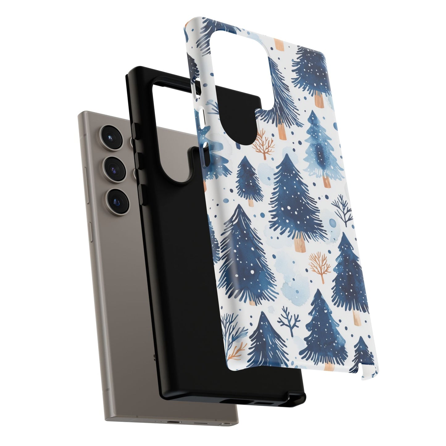 Tough Cases - BOGO Cases