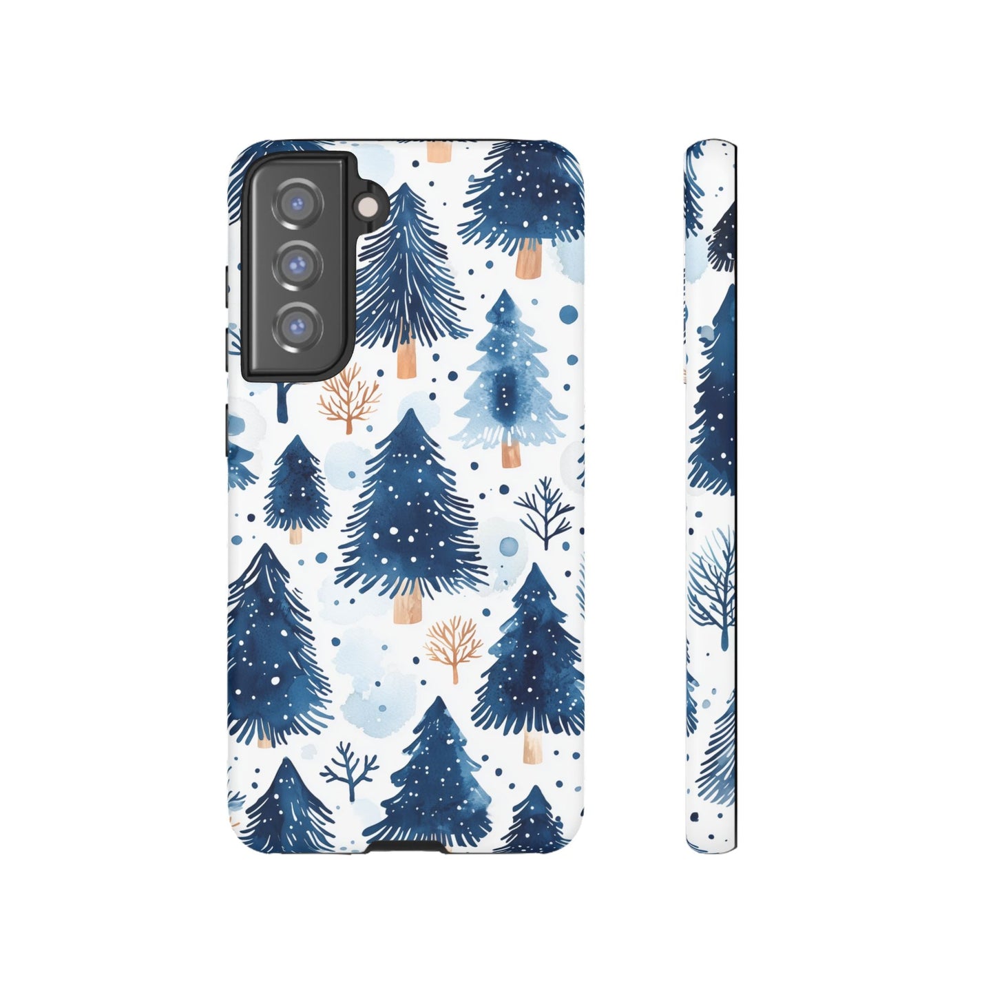 Tough Cases - BOGO Cases