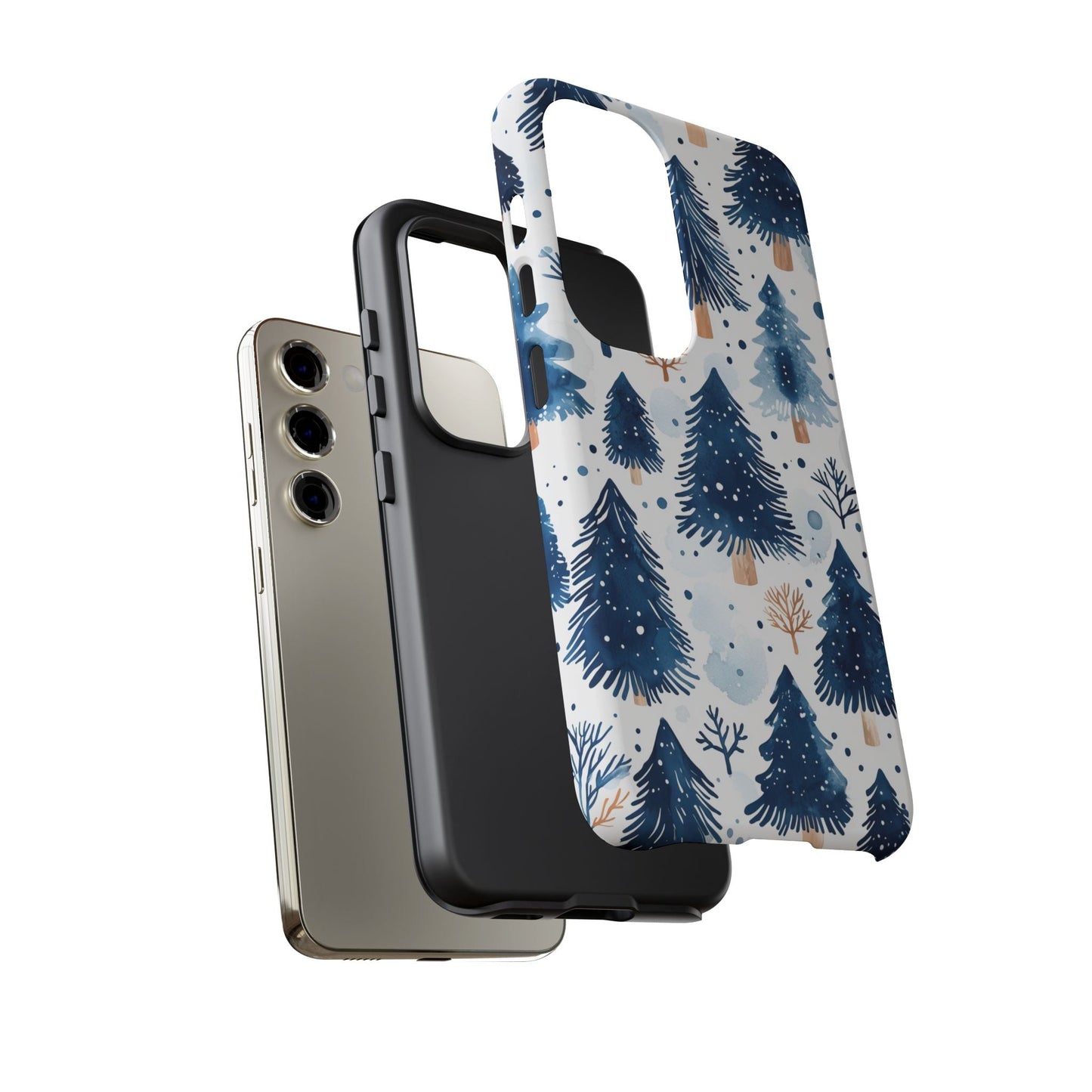 Tough Cases - BOGO Cases