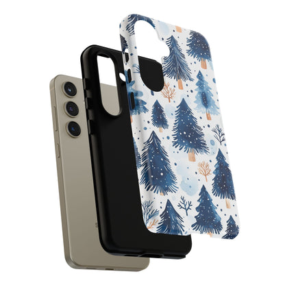 Tough Cases - BOGO Cases